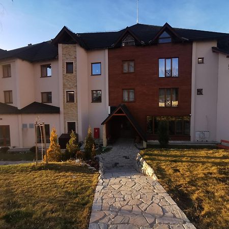 Milmari P79 Apartment Kopaonik Exterior photo