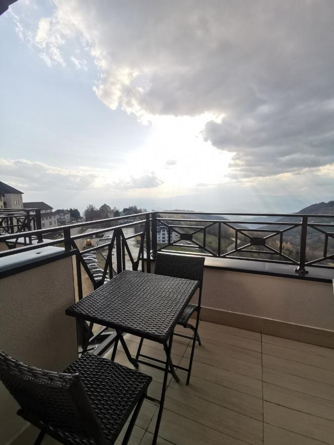 Milmari P79 Apartment Kopaonik Exterior photo